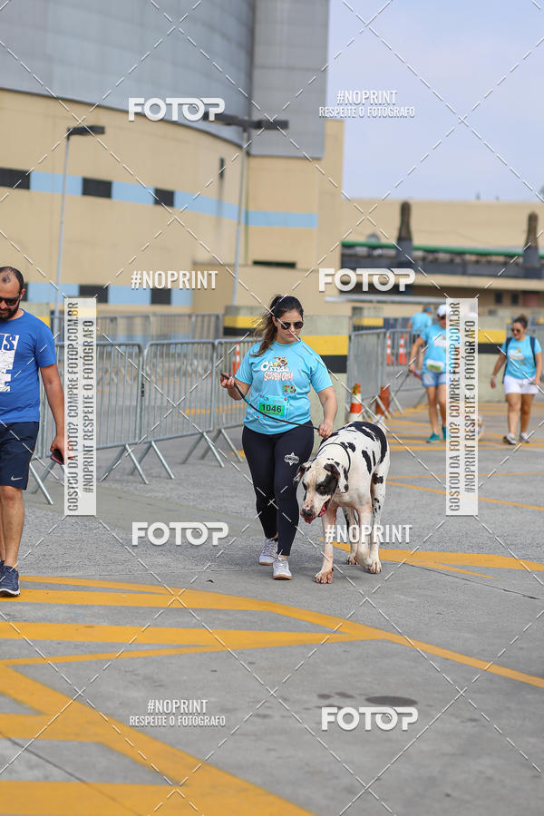 Buy your photos of the eventCorrida Scooby Doo Internacional Shopping Guarulhos 2019 on Fotop
