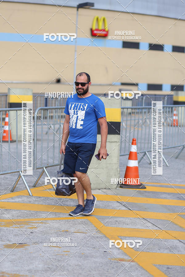 Buy your photos of the eventCorrida Scooby Doo Internacional Shopping Guarulhos 2019 on Fotop