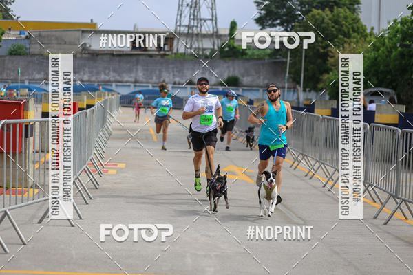 Acquista le foto dell'eventoCorrida Scooby Doo Internacional Shopping Guarulhos 2019 in Fotop