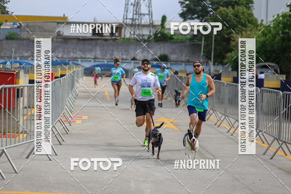 Acquista le foto dell'eventoCorrida Scooby Doo Internacional Shopping Guarulhos 2019 in Fotop