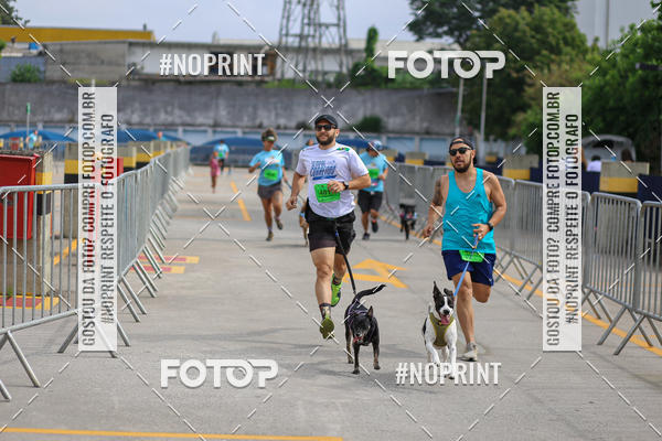 Acquista le foto dell'eventoCorrida Scooby Doo Internacional Shopping Guarulhos 2019 in Fotop