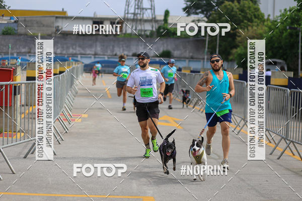 Acquista le foto dell'eventoCorrida Scooby Doo Internacional Shopping Guarulhos 2019 in Fotop