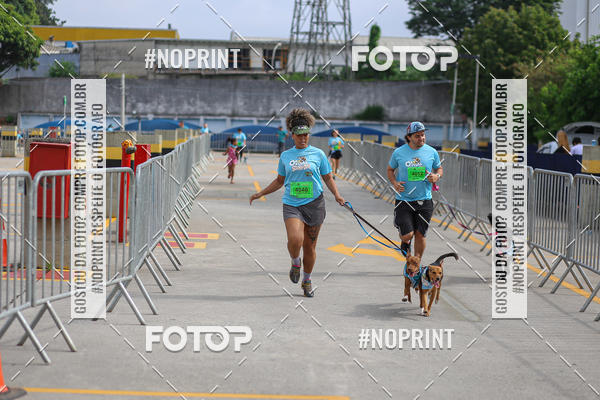 Acquista le foto dell'eventoCorrida Scooby Doo Internacional Shopping Guarulhos 2019 in Fotop