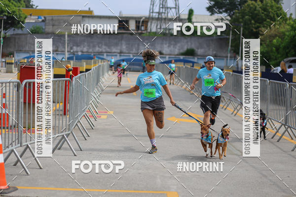 Acquista le foto dell'eventoCorrida Scooby Doo Internacional Shopping Guarulhos 2019 in Fotop