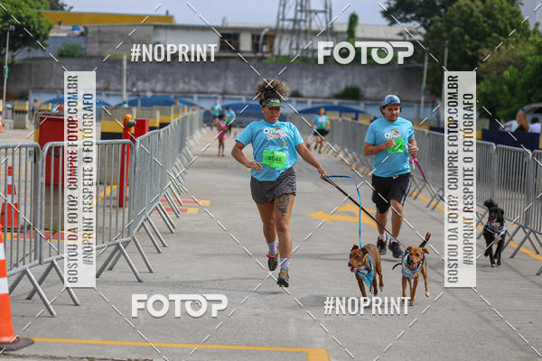 Acquista le foto dell'eventoCorrida Scooby Doo Internacional Shopping Guarulhos 2019 in Fotop