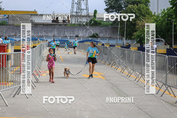 Acquista le foto dell'eventoCorrida Scooby Doo Internacional Shopping Guarulhos 2019 in Fotop