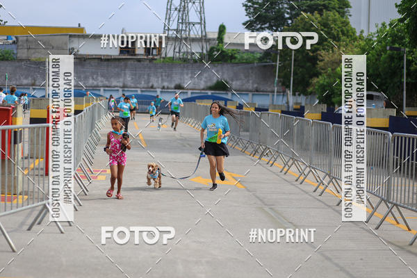 Acquista le foto dell'eventoCorrida Scooby Doo Internacional Shopping Guarulhos 2019 in Fotop