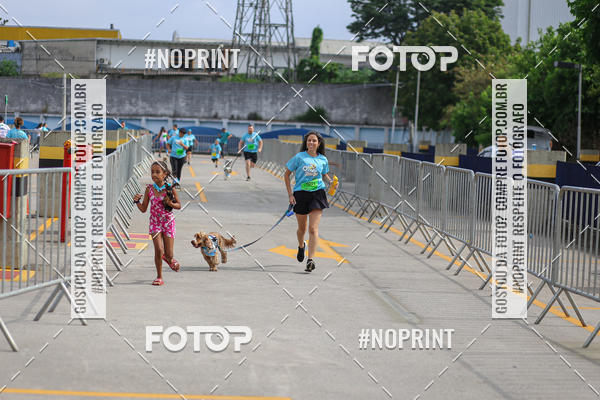 Acquista le foto dell'eventoCorrida Scooby Doo Internacional Shopping Guarulhos 2019 in Fotop