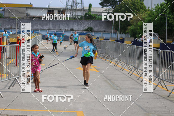 Acquista le foto dell'eventoCorrida Scooby Doo Internacional Shopping Guarulhos 2019 in Fotop