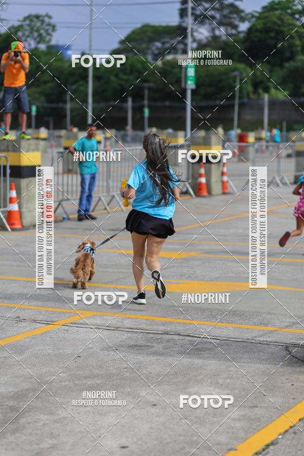 Acquista le foto dell'eventoCorrida Scooby Doo Internacional Shopping Guarulhos 2019 in Fotop