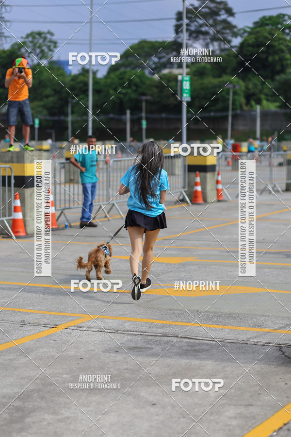 Acquista le foto dell'eventoCorrida Scooby Doo Internacional Shopping Guarulhos 2019 in Fotop