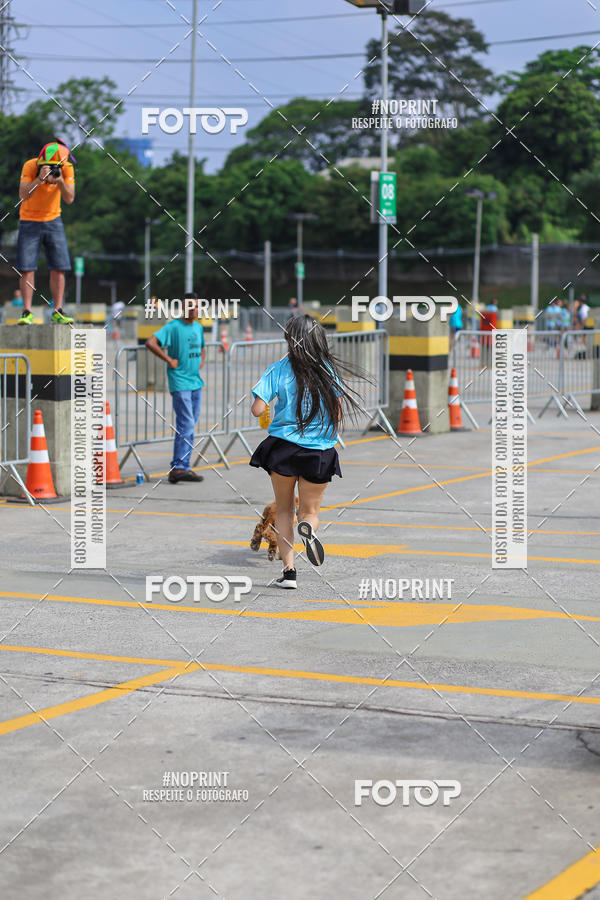 Acquista le foto dell'eventoCorrida Scooby Doo Internacional Shopping Guarulhos 2019 in Fotop