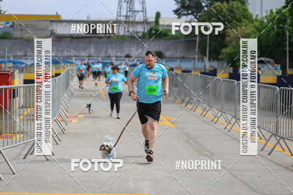 Acquista le foto dell'eventoCorrida Scooby Doo Internacional Shopping Guarulhos 2019 in Fotop
