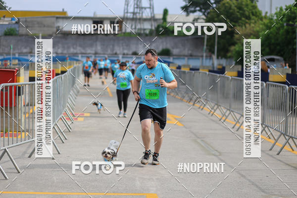 Acquista le foto dell'eventoCorrida Scooby Doo Internacional Shopping Guarulhos 2019 in Fotop