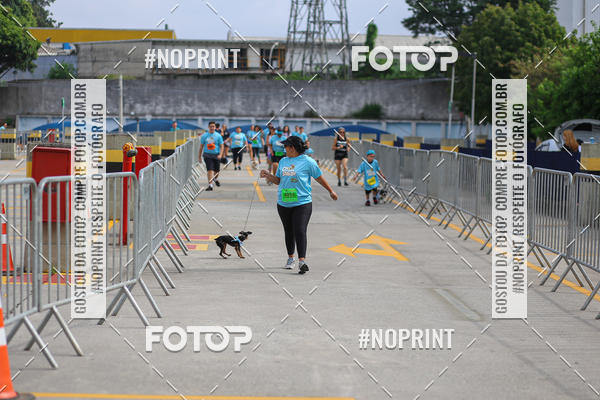 Acquista le foto dell'eventoCorrida Scooby Doo Internacional Shopping Guarulhos 2019 in Fotop