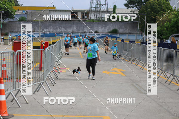 Acquista le foto dell'eventoCorrida Scooby Doo Internacional Shopping Guarulhos 2019 in Fotop