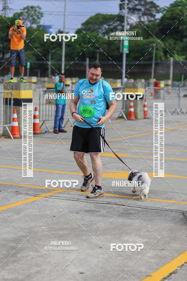 Buy your photos of the eventCorrida Scooby Doo Internacional Shopping Guarulhos 2019 on Fotop