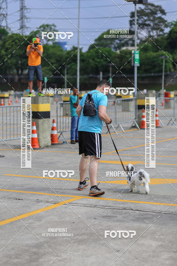 Buy your photos of the eventCorrida Scooby Doo Internacional Shopping Guarulhos 2019 on Fotop