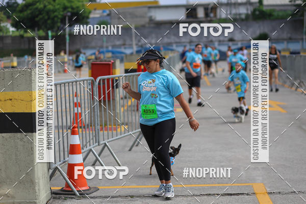 Buy your photos of the eventCorrida Scooby Doo Internacional Shopping Guarulhos 2019 on Fotop