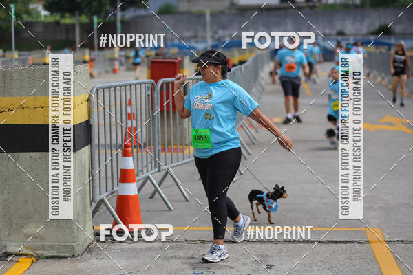 Buy your photos of the eventCorrida Scooby Doo Internacional Shopping Guarulhos 2019 on Fotop