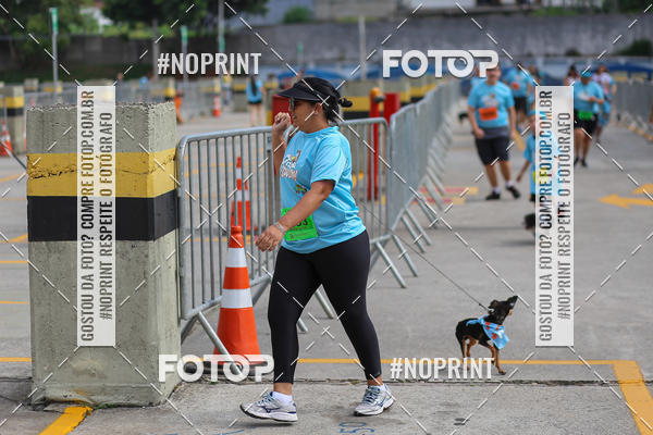 Buy your photos of the eventCorrida Scooby Doo Internacional Shopping Guarulhos 2019 on Fotop