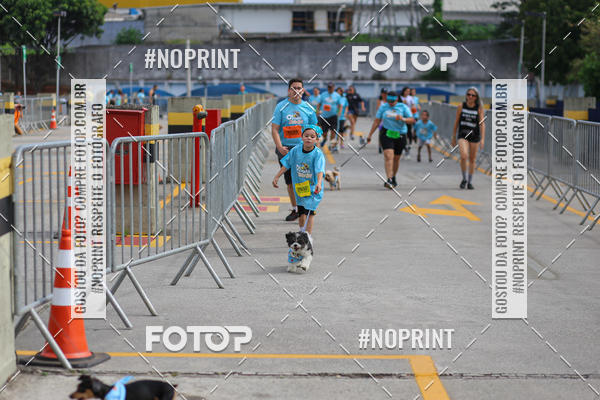 Buy your photos of the eventCorrida Scooby Doo Internacional Shopping Guarulhos 2019 on Fotop