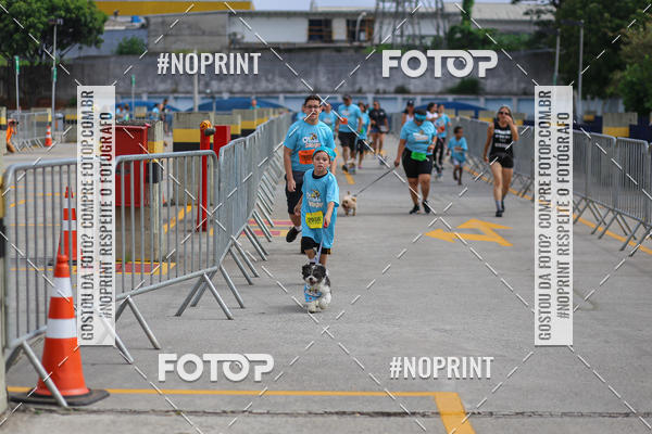 Buy your photos of the eventCorrida Scooby Doo Internacional Shopping Guarulhos 2019 on Fotop