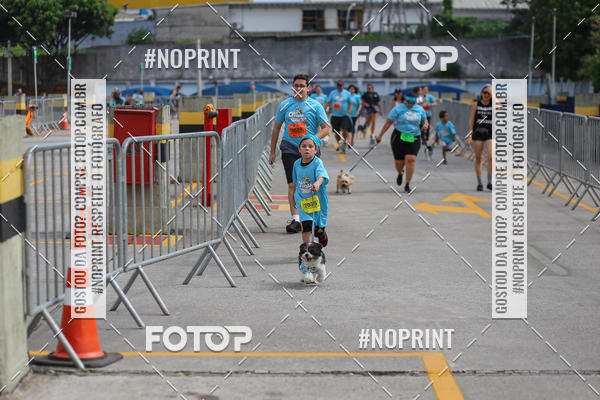 Buy your photos of the eventCorrida Scooby Doo Internacional Shopping Guarulhos 2019 on Fotop