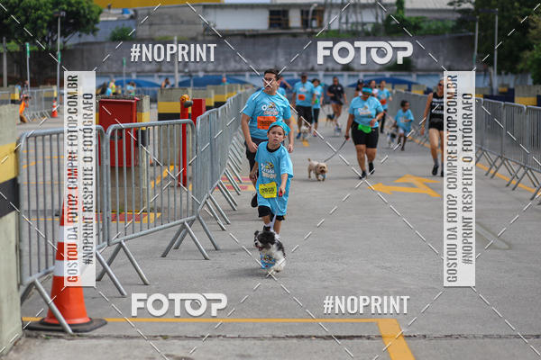 Buy your photos of the eventCorrida Scooby Doo Internacional Shopping Guarulhos 2019 on Fotop