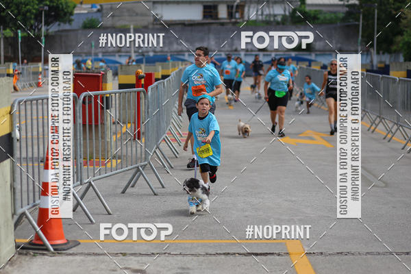 Buy your photos of the eventCorrida Scooby Doo Internacional Shopping Guarulhos 2019 on Fotop