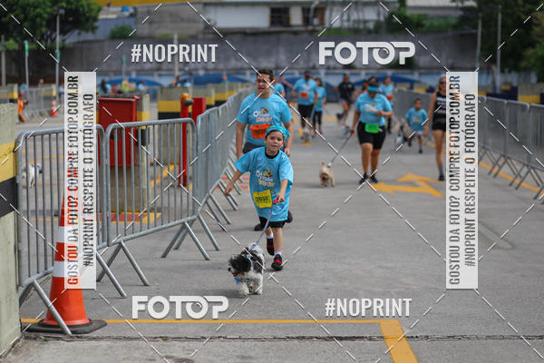 Buy your photos of the eventCorrida Scooby Doo Internacional Shopping Guarulhos 2019 on Fotop