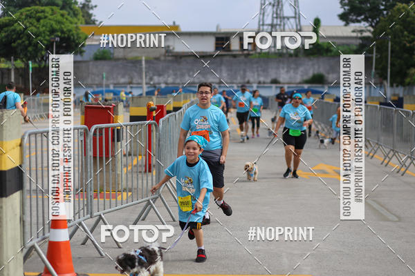 Buy your photos of the eventCorrida Scooby Doo Internacional Shopping Guarulhos 2019 on Fotop
