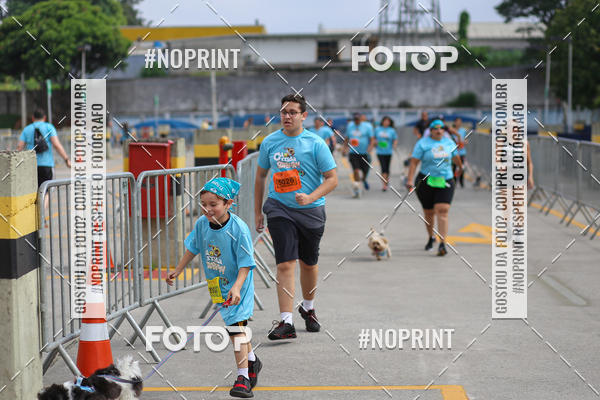 Buy your photos of the eventCorrida Scooby Doo Internacional Shopping Guarulhos 2019 on Fotop