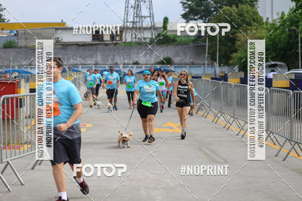 Buy your photos of the eventCorrida Scooby Doo Internacional Shopping Guarulhos 2019 on Fotop