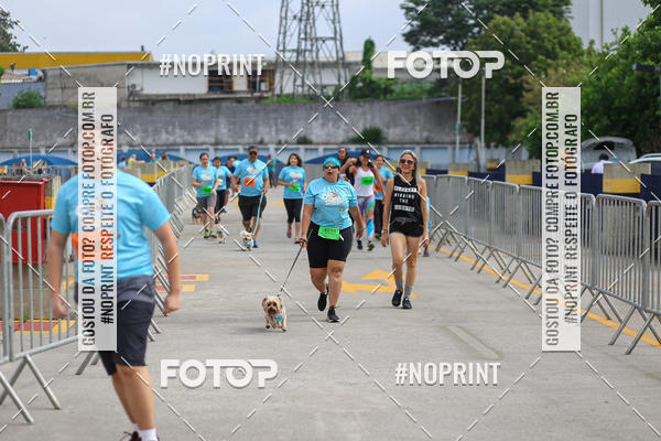 Buy your photos of the eventCorrida Scooby Doo Internacional Shopping Guarulhos 2019 on Fotop