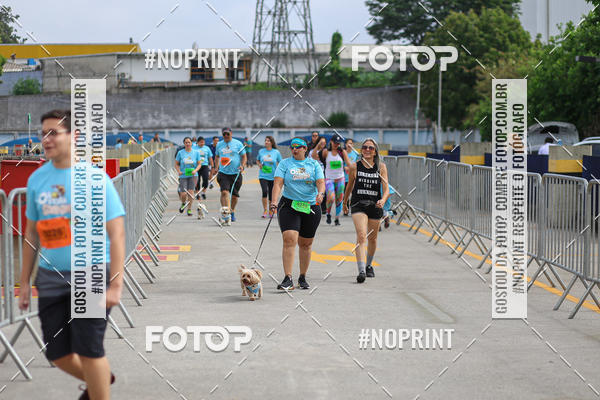 Buy your photos of the eventCorrida Scooby Doo Internacional Shopping Guarulhos 2019 on Fotop