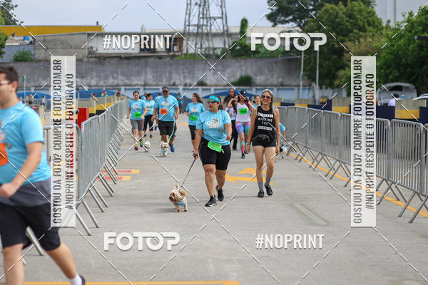 Buy your photos of the eventCorrida Scooby Doo Internacional Shopping Guarulhos 2019 on Fotop