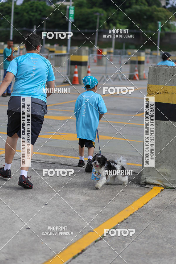 Buy your photos of the eventCorrida Scooby Doo Internacional Shopping Guarulhos 2019 on Fotop