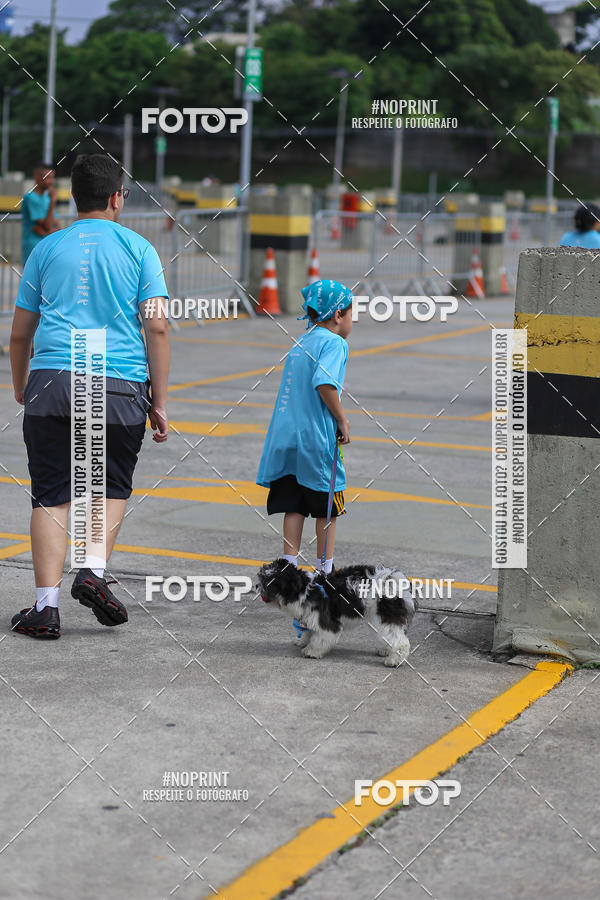 Buy your photos of the eventCorrida Scooby Doo Internacional Shopping Guarulhos 2019 on Fotop