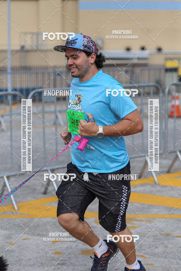 Buy your photos of the eventCorrida Scooby Doo Internacional Shopping Guarulhos 2019 on Fotop
