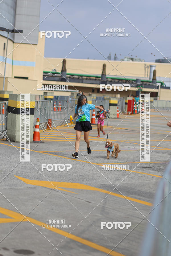 Buy your photos of the eventCorrida Scooby Doo Internacional Shopping Guarulhos 2019 on Fotop