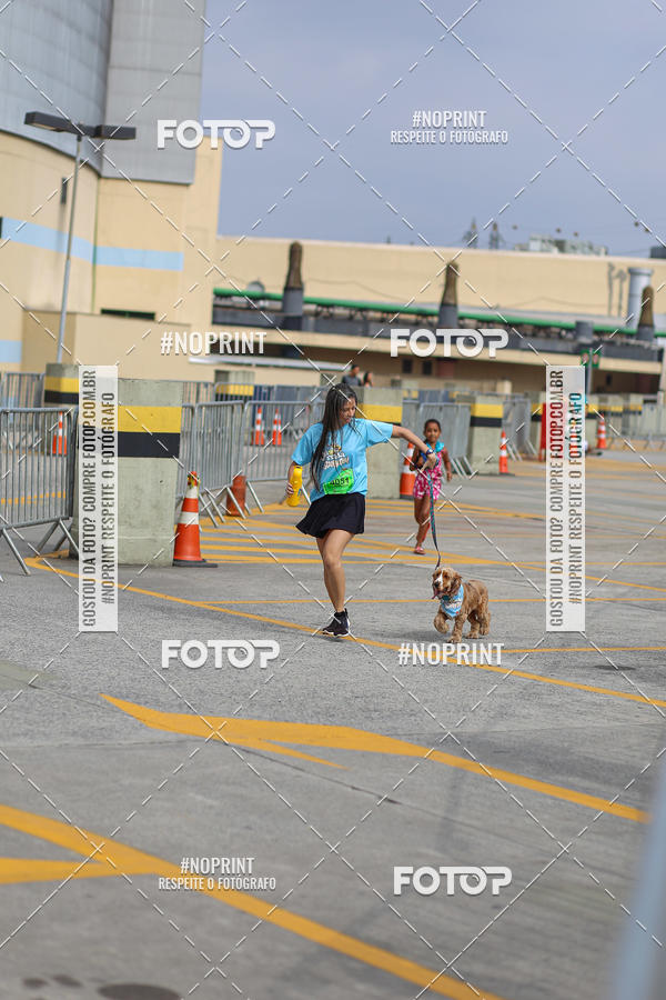 Buy your photos of the eventCorrida Scooby Doo Internacional Shopping Guarulhos 2019 on Fotop