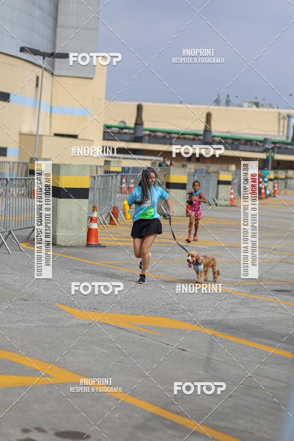 Buy your photos of the eventCorrida Scooby Doo Internacional Shopping Guarulhos 2019 on Fotop