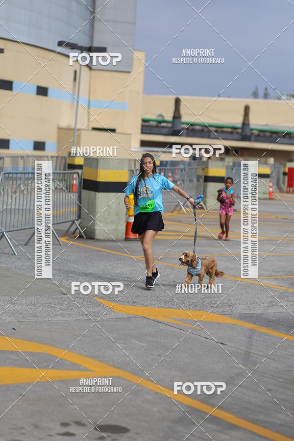Buy your photos of the eventCorrida Scooby Doo Internacional Shopping Guarulhos 2019 on Fotop