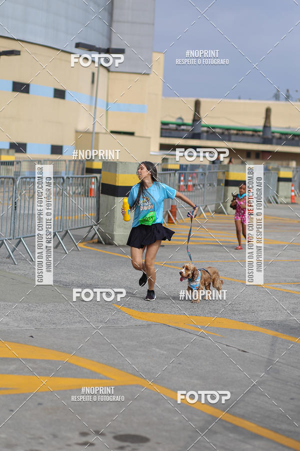 Buy your photos of the eventCorrida Scooby Doo Internacional Shopping Guarulhos 2019 on Fotop