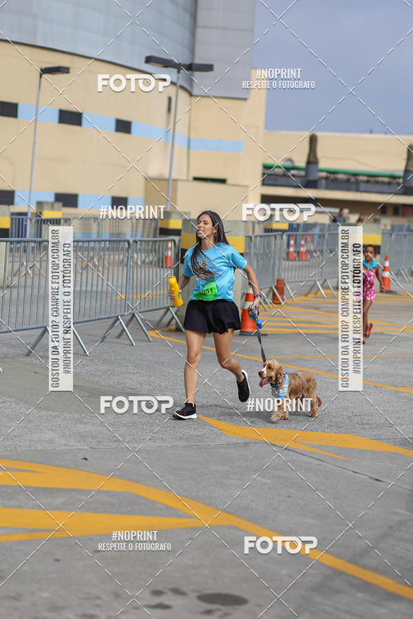 Buy your photos of the eventCorrida Scooby Doo Internacional Shopping Guarulhos 2019 on Fotop