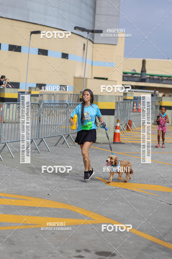 Buy your photos of the eventCorrida Scooby Doo Internacional Shopping Guarulhos 2019 on Fotop