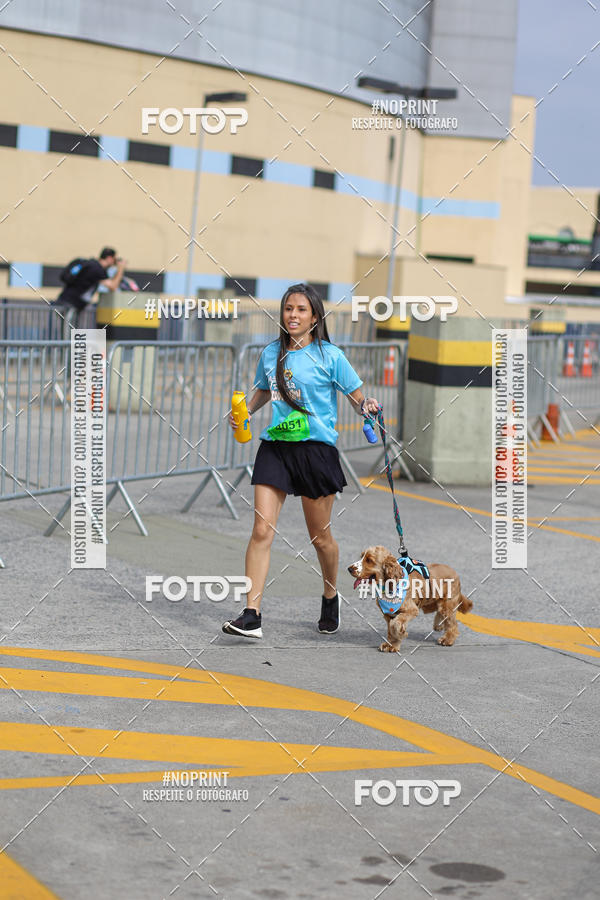 Buy your photos of the eventCorrida Scooby Doo Internacional Shopping Guarulhos 2019 on Fotop