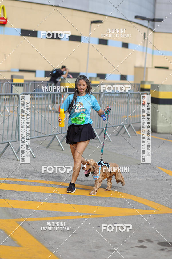 Buy your photos of the eventCorrida Scooby Doo Internacional Shopping Guarulhos 2019 on Fotop