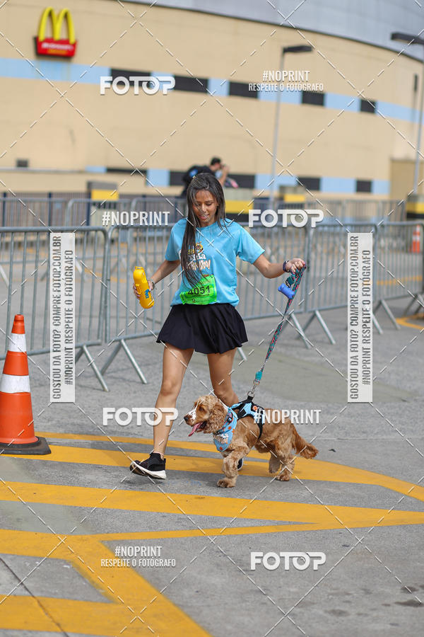 Buy your photos of the eventCorrida Scooby Doo Internacional Shopping Guarulhos 2019 on Fotop